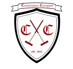 Conventus Croquet