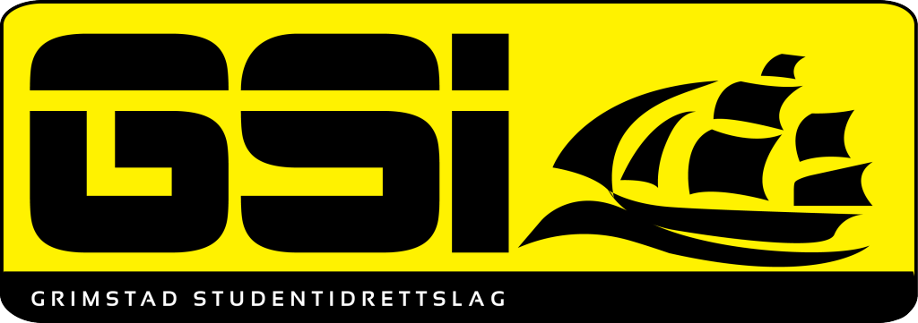 GSI – Grimstad Studentidrettslag