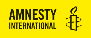 amnesty international